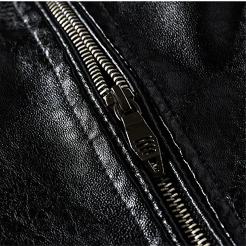 ZOOMNSTORE