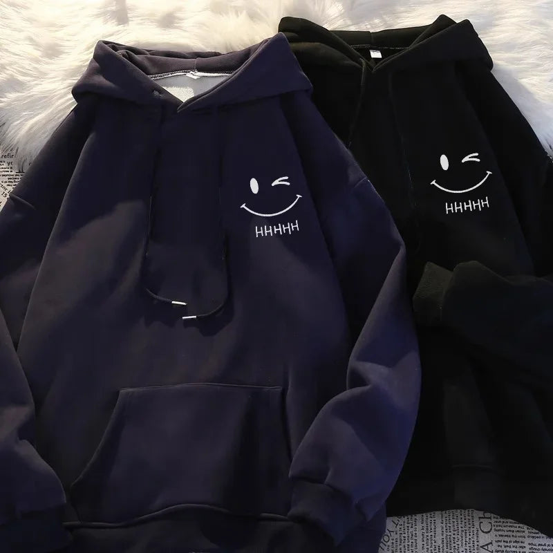 ZOOMNSTORE