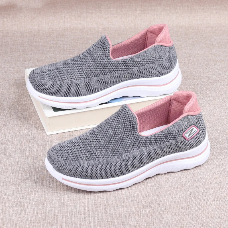 ZOOMNSTORE