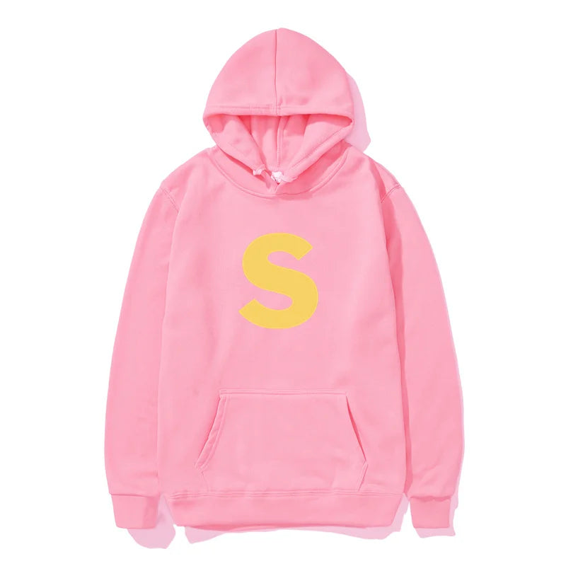 ZOOMNSTORE