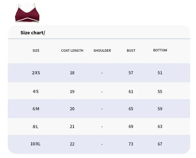 Short Yoga Femme – Legging Court Yoga Sculpté | Pantalon Sport Femme Stretch
