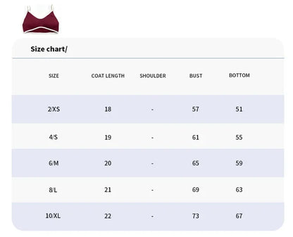 Short Yoga Femme – Legging Court Yoga Sculpté | Pantalon Sport Femme Stretch