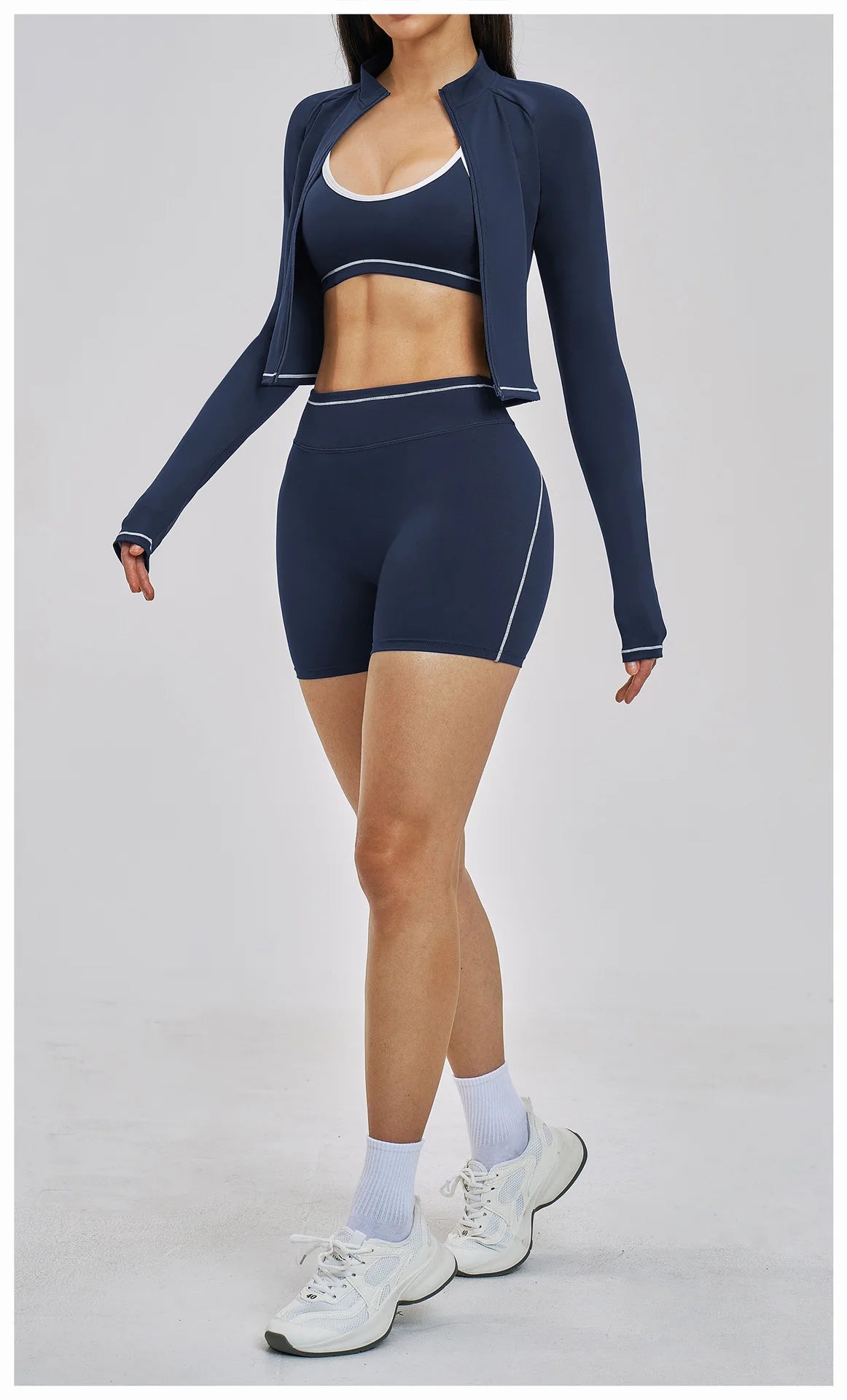 ZOOMNSTORE