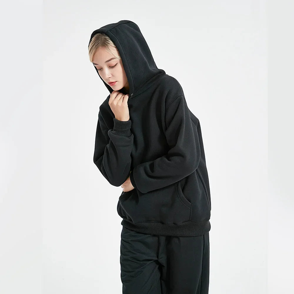 ZOOMNSTORE