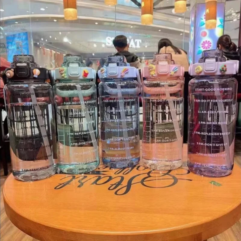 ZOOMNSTORE