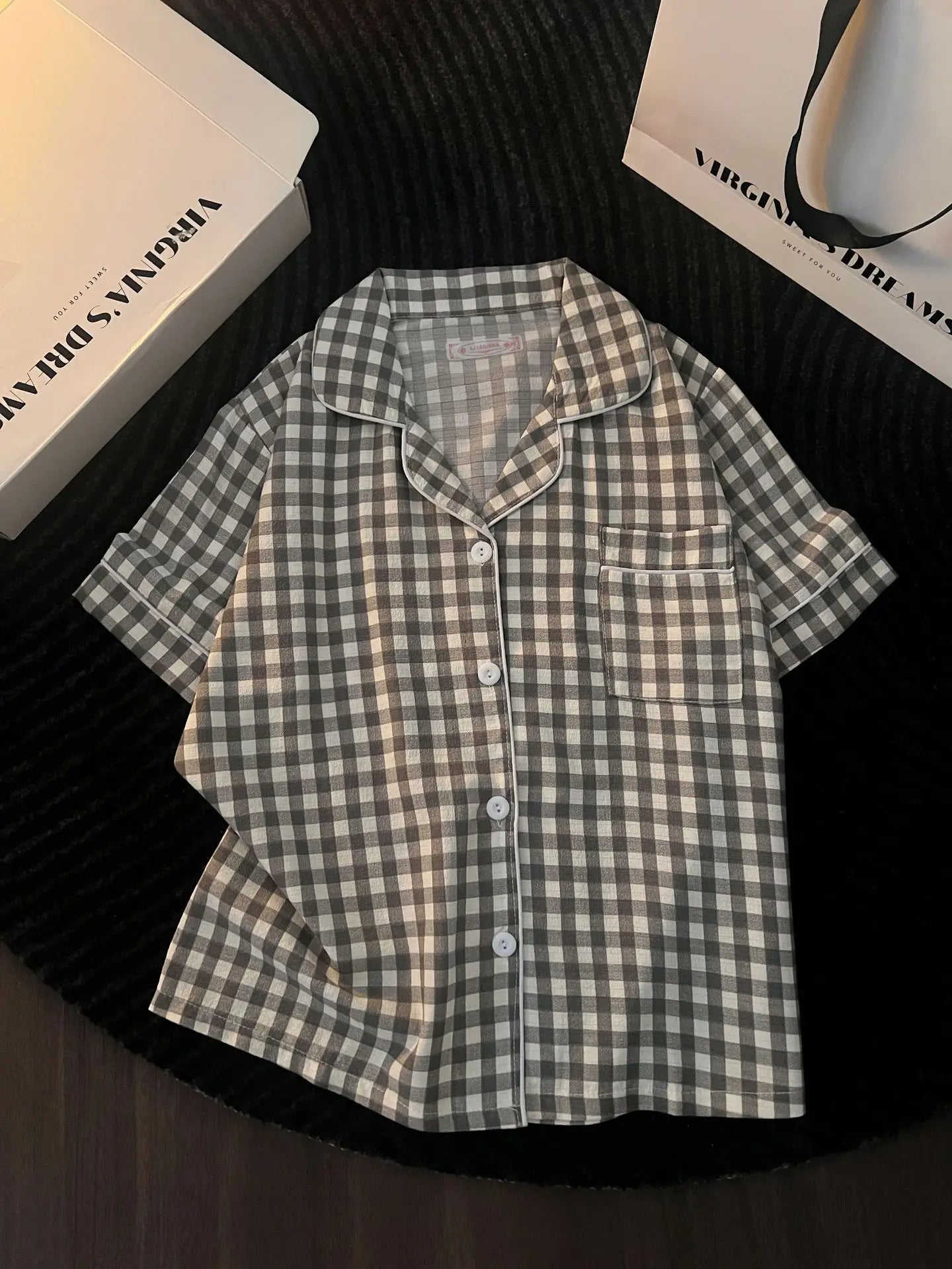 ZOOMNSTORE