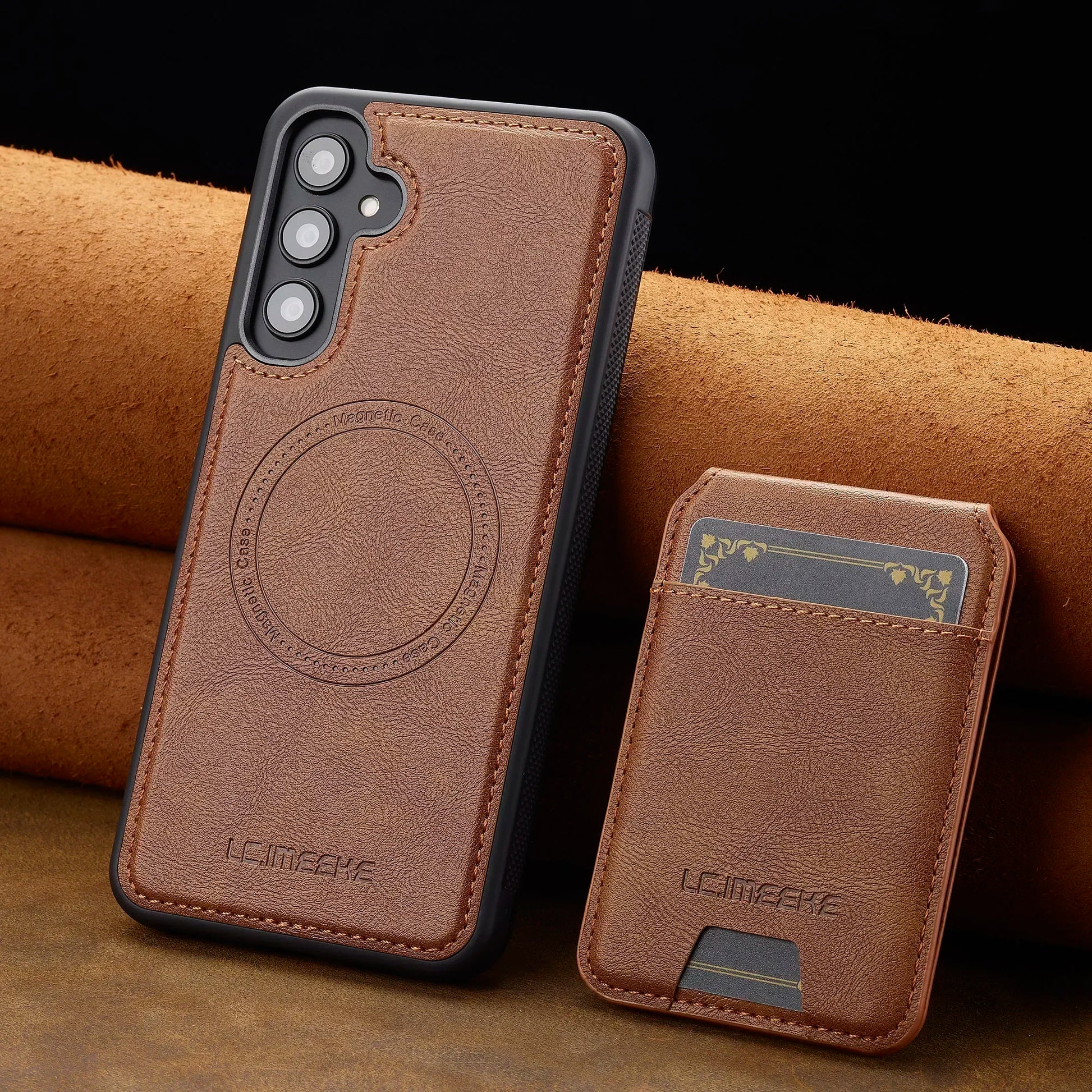 ZOOMNSTORE