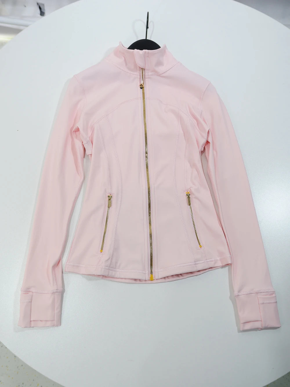 ZOOMNSTORE