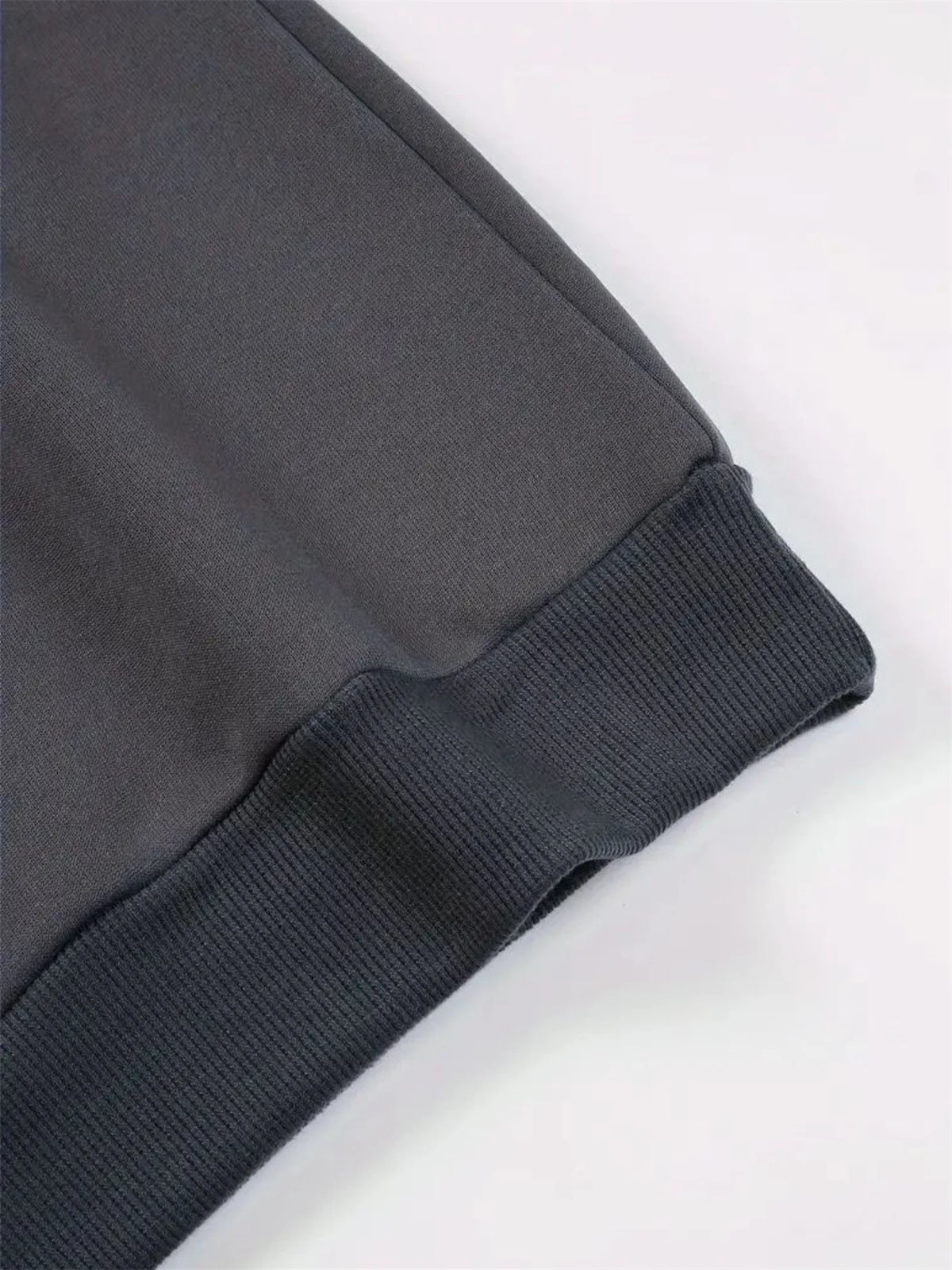 ZOOMNSTORE