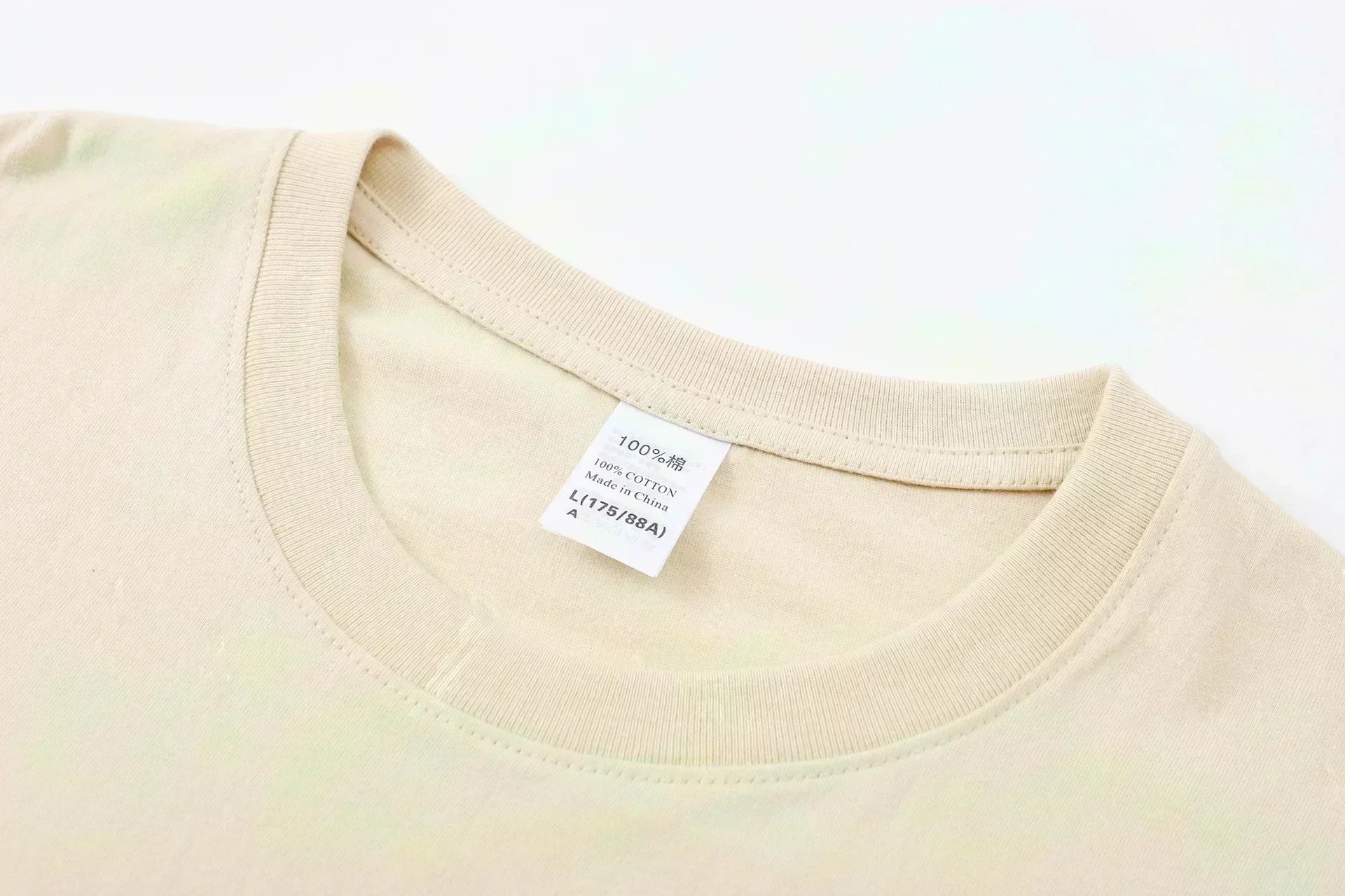 ZOOMNSTORE