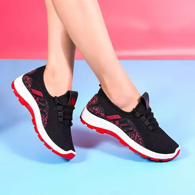 ZOOMNSTORE