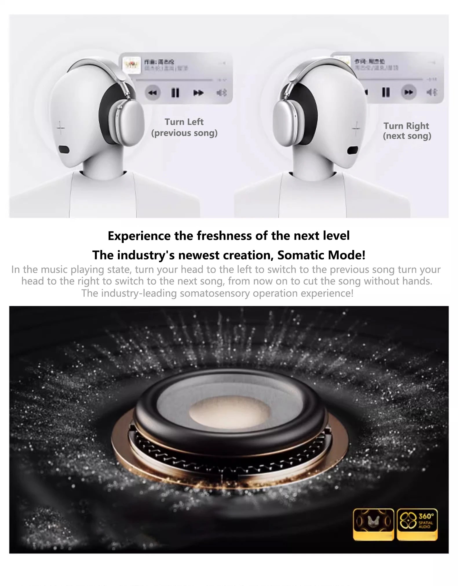 ZOOMNSTORE