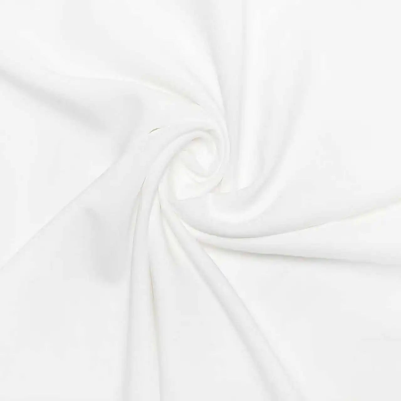 The new men's short-sleeved shirt for summer 2025 is breathable lightweight casual and refreshing with 3D printing