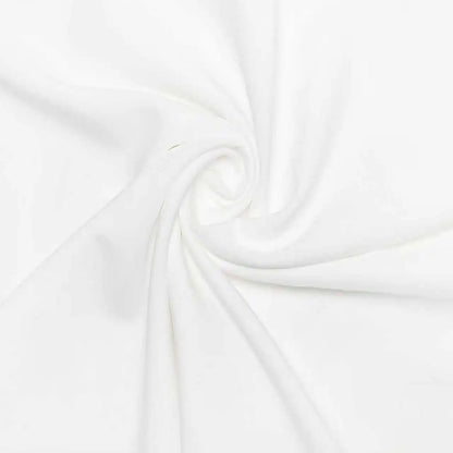 The new men's short-sleeved shirt for summer 2025 is breathable lightweight casual and refreshing with 3D printing