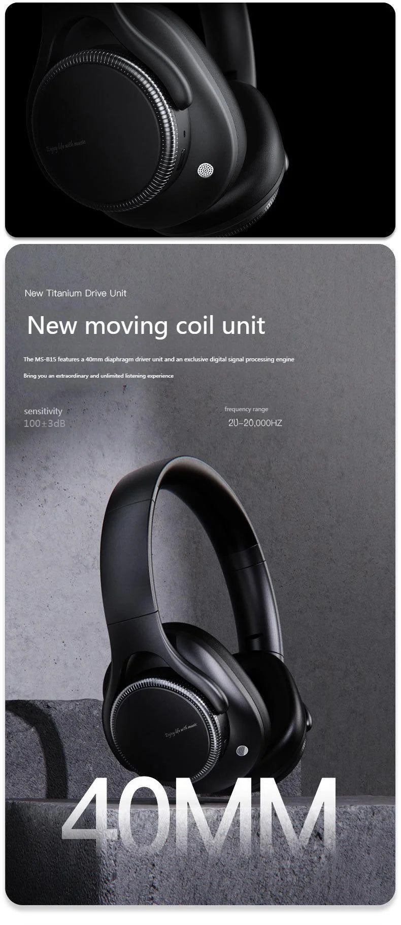 ZOOMNSTORE