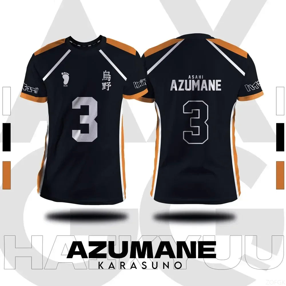 ZOOMNSTORE