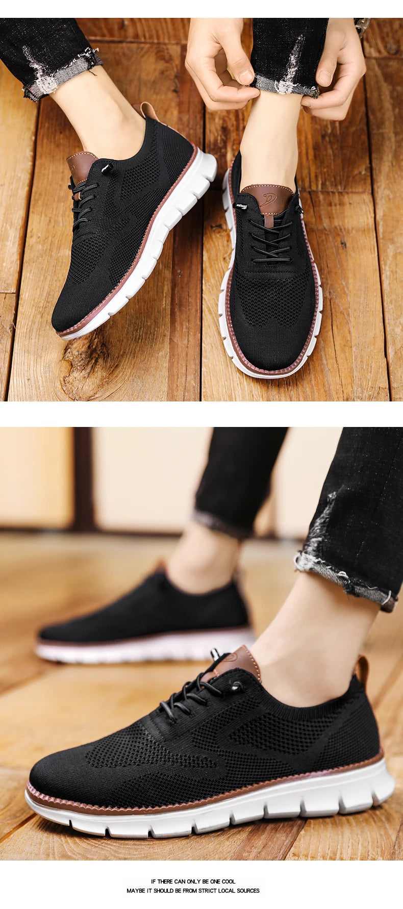 ZOOMNSTORE