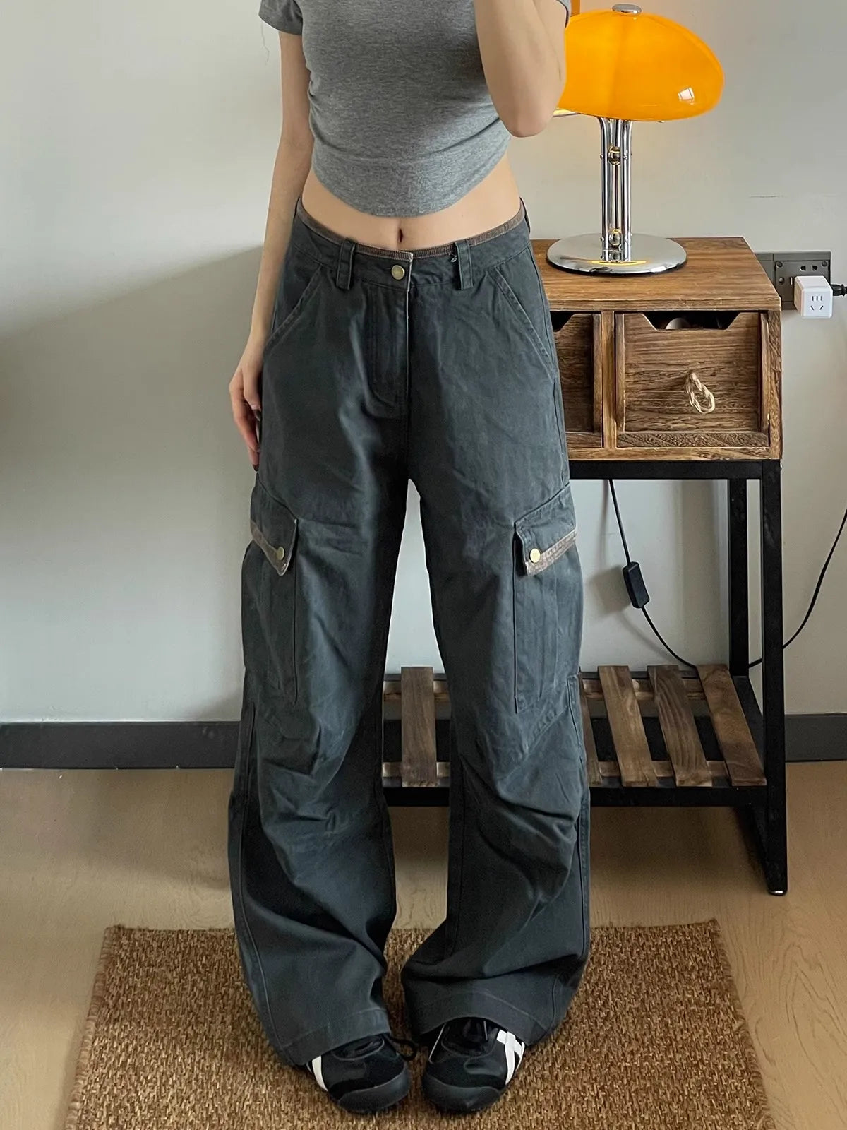 ZOOMNSTORE