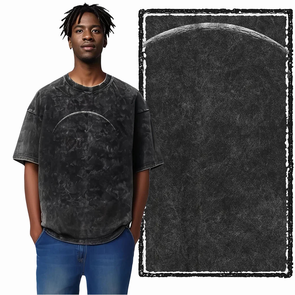 ZOOMNSTORE