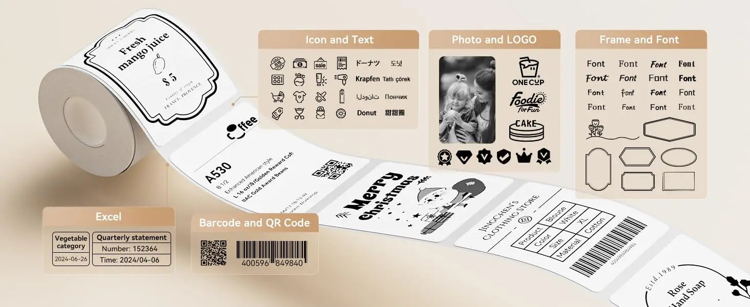 ZOOMNSTORE