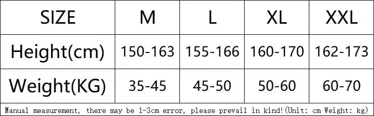 Ins Japanese-Style Minimalist Women's Pajamas Summer Bubble Cotton Cute Girl Loose Short-Sleeve Shorts Loose Summer Outfit Set