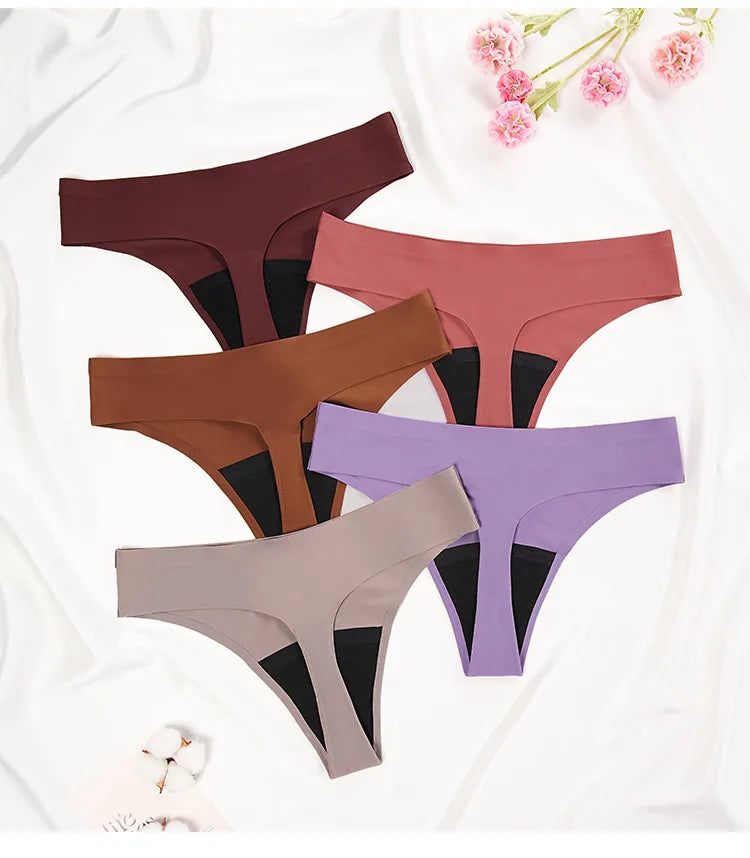 ZOOMNSTORE