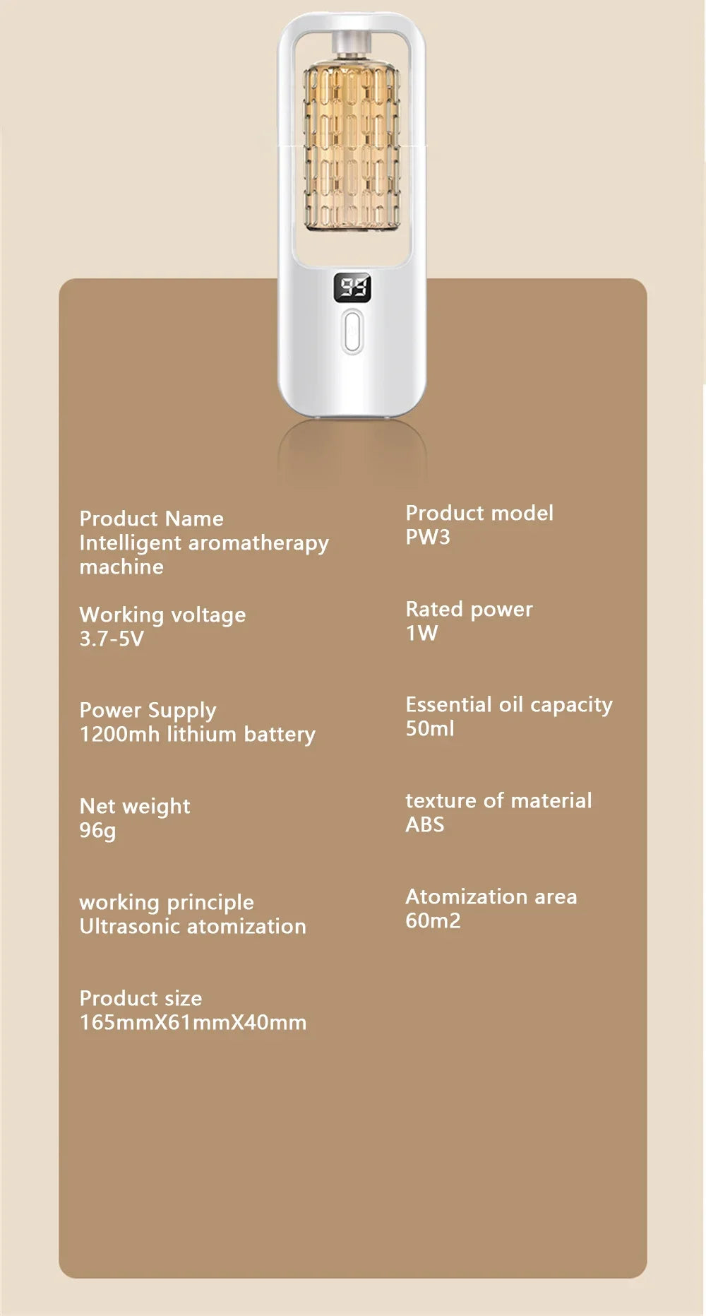 ZOOMNSTORE