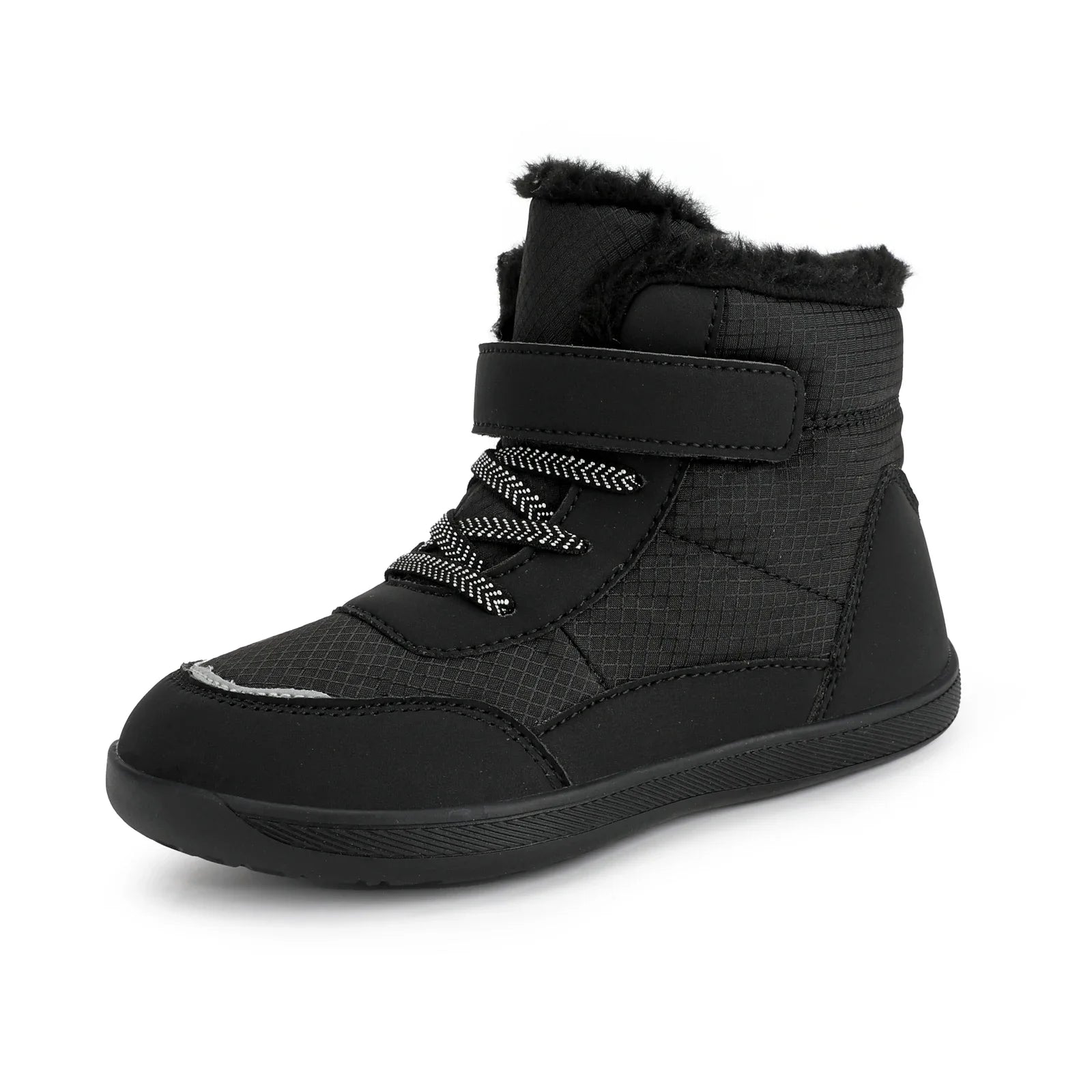 ZOOMNSTORE