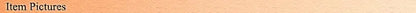 Newest Sexy Swimwear Women Briefs Bikini Bottom Brazilian Thong Swimsuit Classic Cut Bottoms Biquini Swim Short Ladies Swimsuit