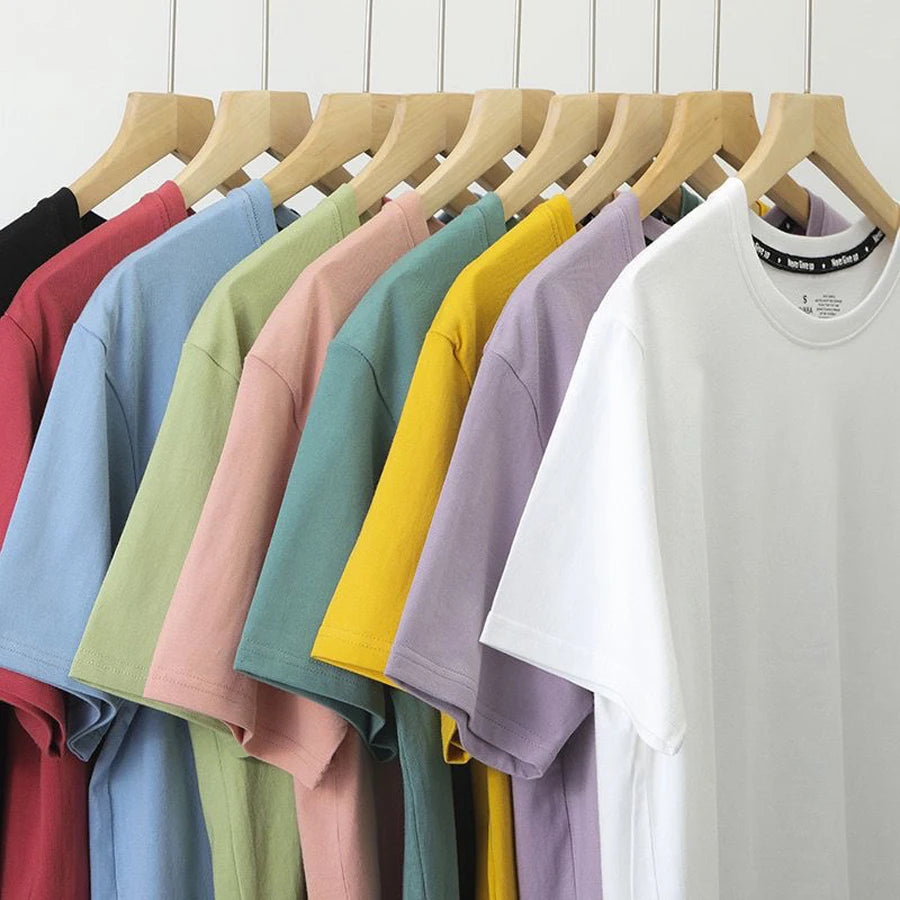 ZOOMNSTORE