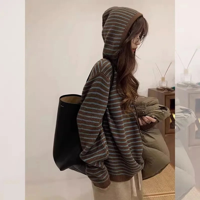 ZOOMNSTORE