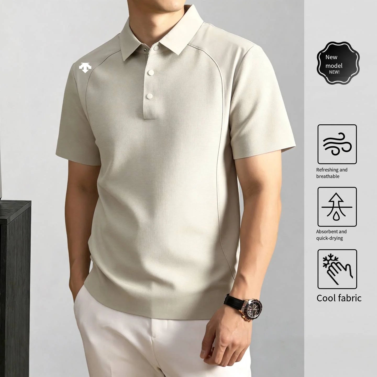 ZOOMNSTORE