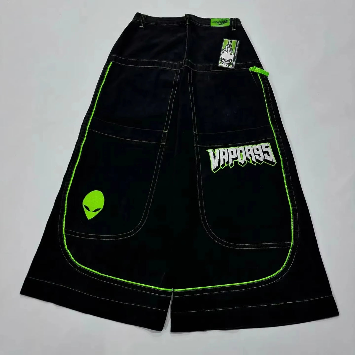 ZOOMNSTORE