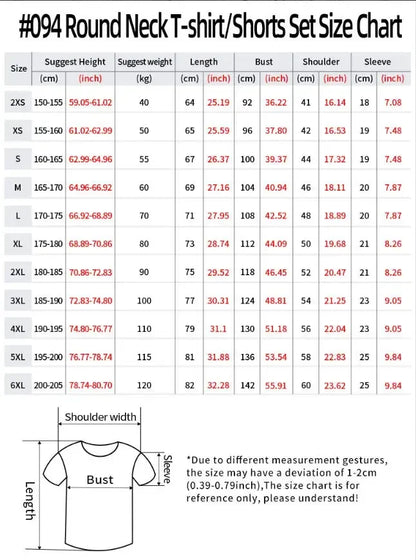 2026 Kids Brazil Football T-Shirt Soccer Jersey Stripe Retro Print Breathable Quick Dry Training Tee Fan Sport Tops For Men Women