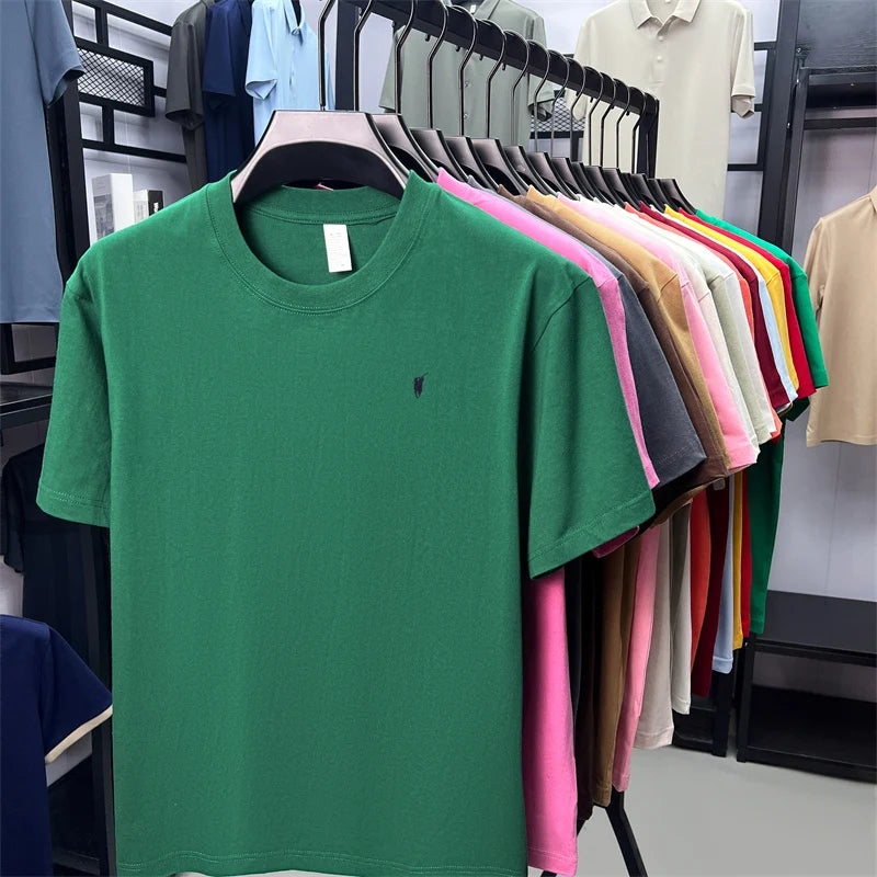 ZOOMNSTORE