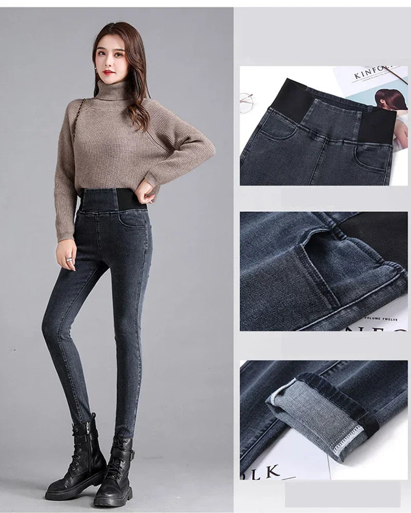 ZOOMNSTORE