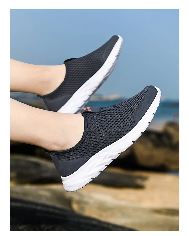 ZOOMNSTORE