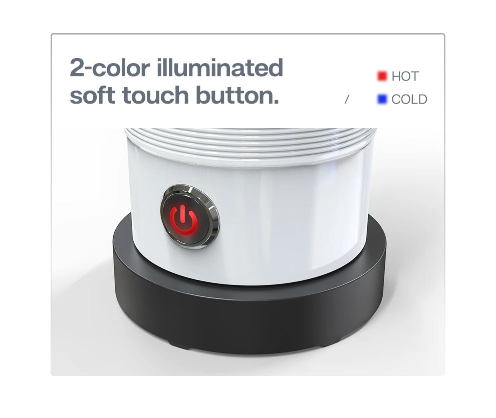 ZOOMNSTORE