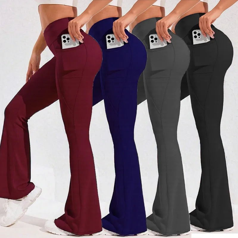 ZOOMNSTORE