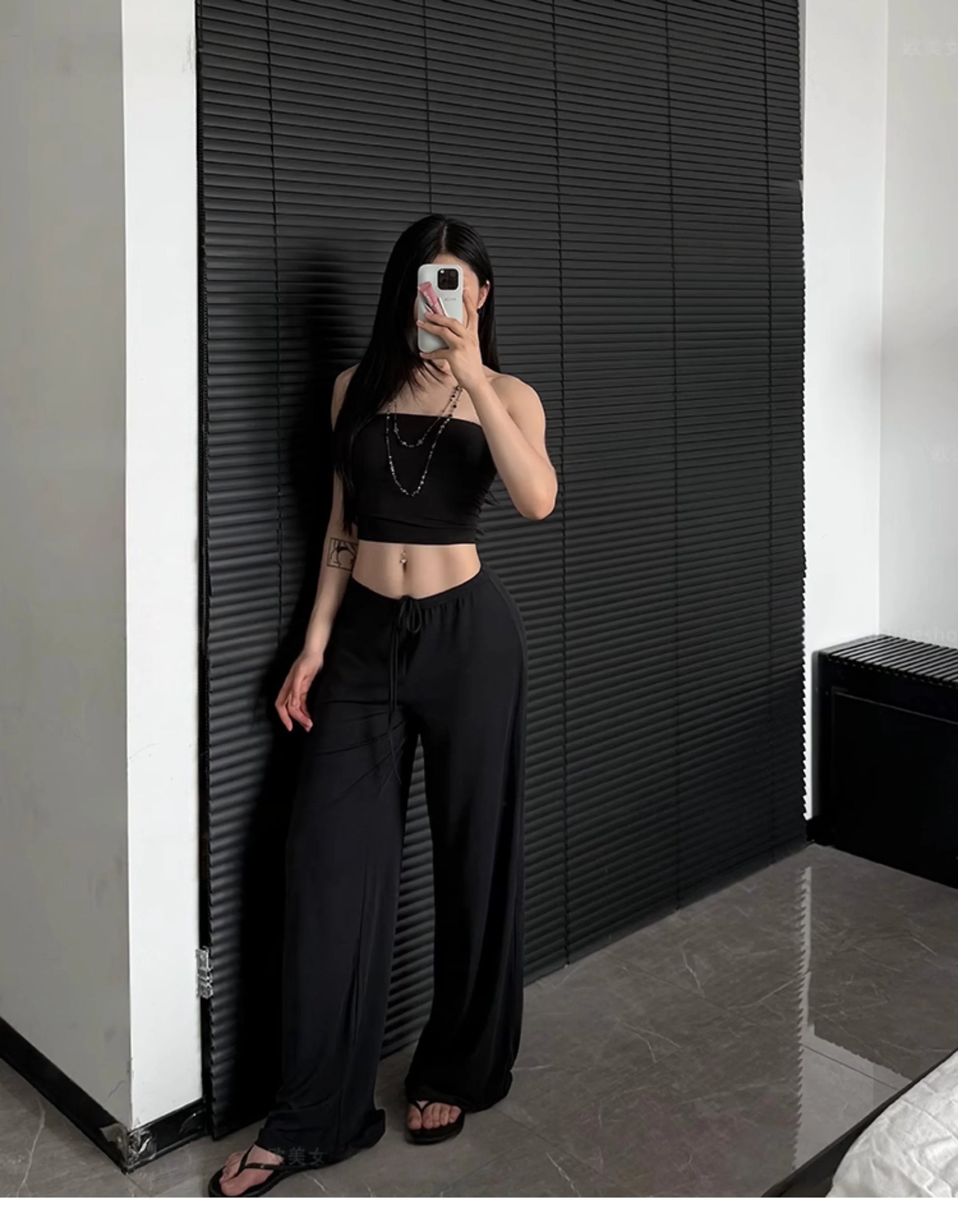 ZOOMNSTORE