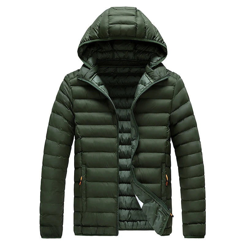 ZOOMNSTORE