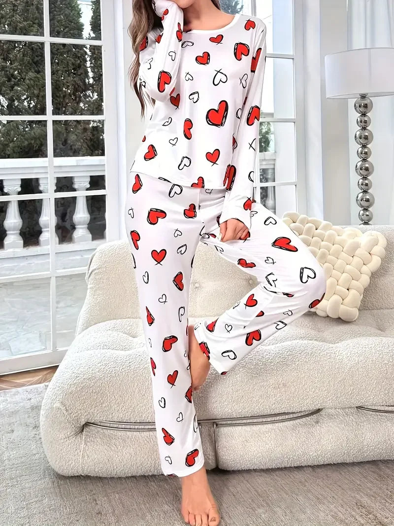 ZOOMNSTORE