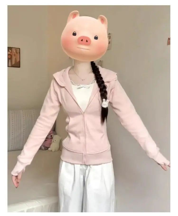 ZOOMNSTORE