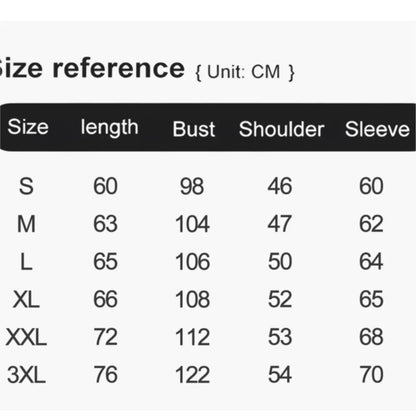 Womens Winter Jacket - Comfortable Fleece Warm Baseball Jersey Coat With Pockets
