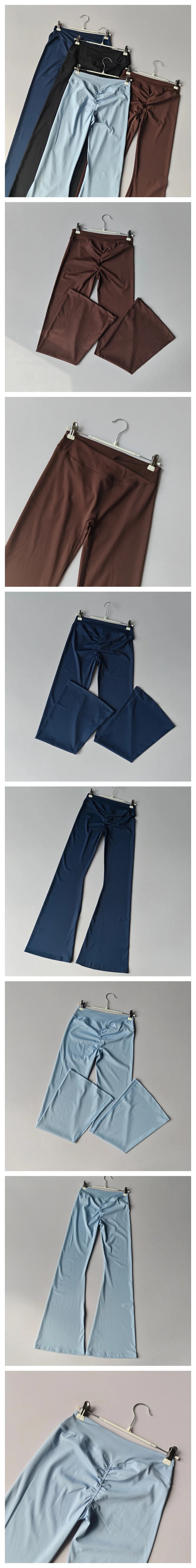 ZOOMNSTORE