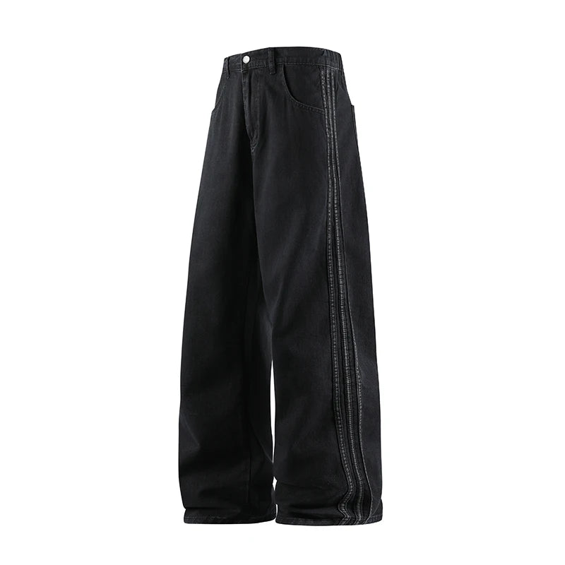 ZOOMNSTORE