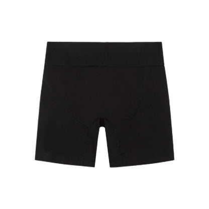 New Men Playboi carti Opium YVL cotton elastic breathable Underwear D8
