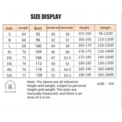 Honda Men's and Women's POLO Shirts Summer CBR Non-Double Gold Wing T-Shirt Racing Motorcycle Short Sleeve Spring and Autumn Top