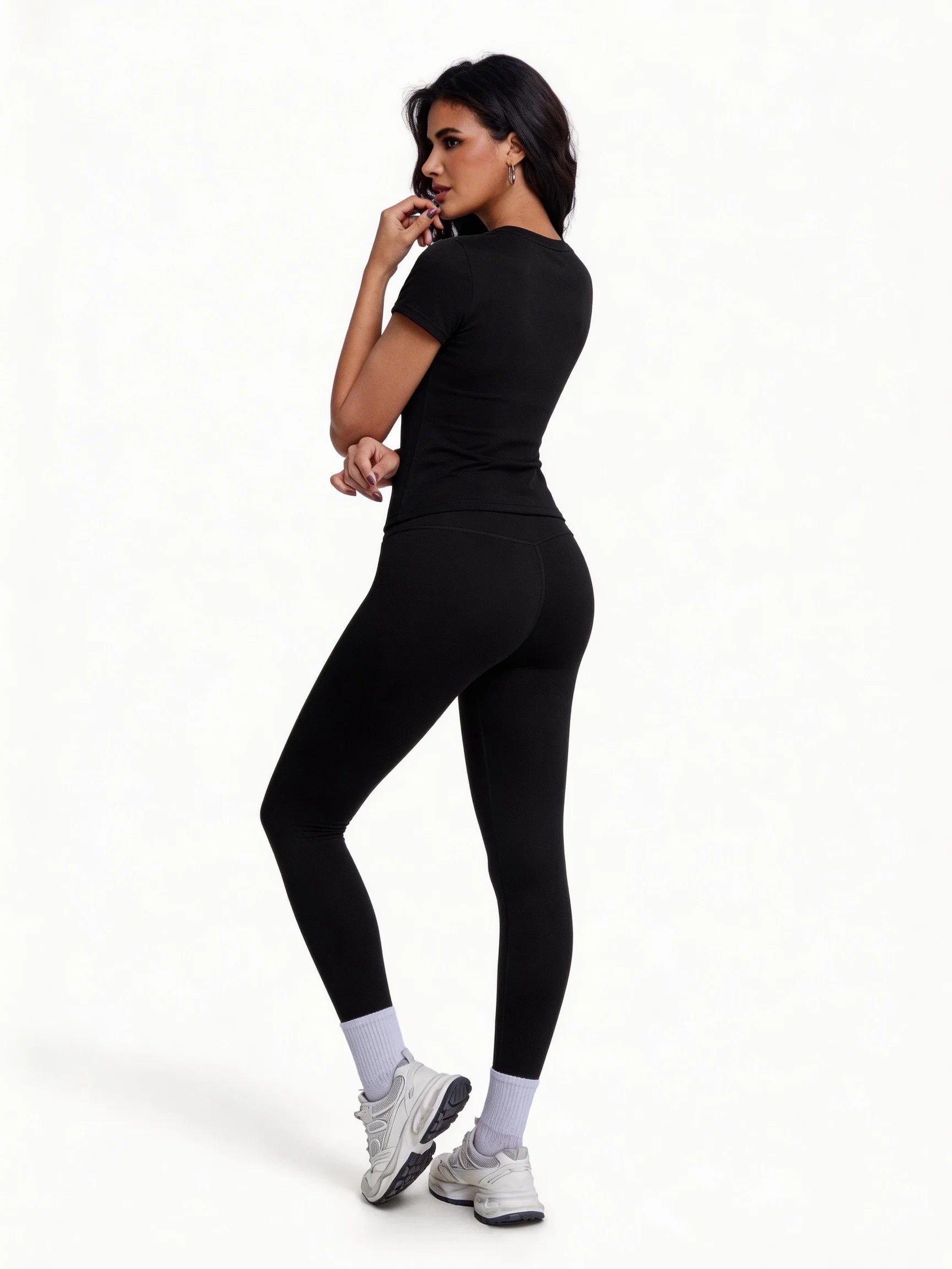 ZOOMNSTORE