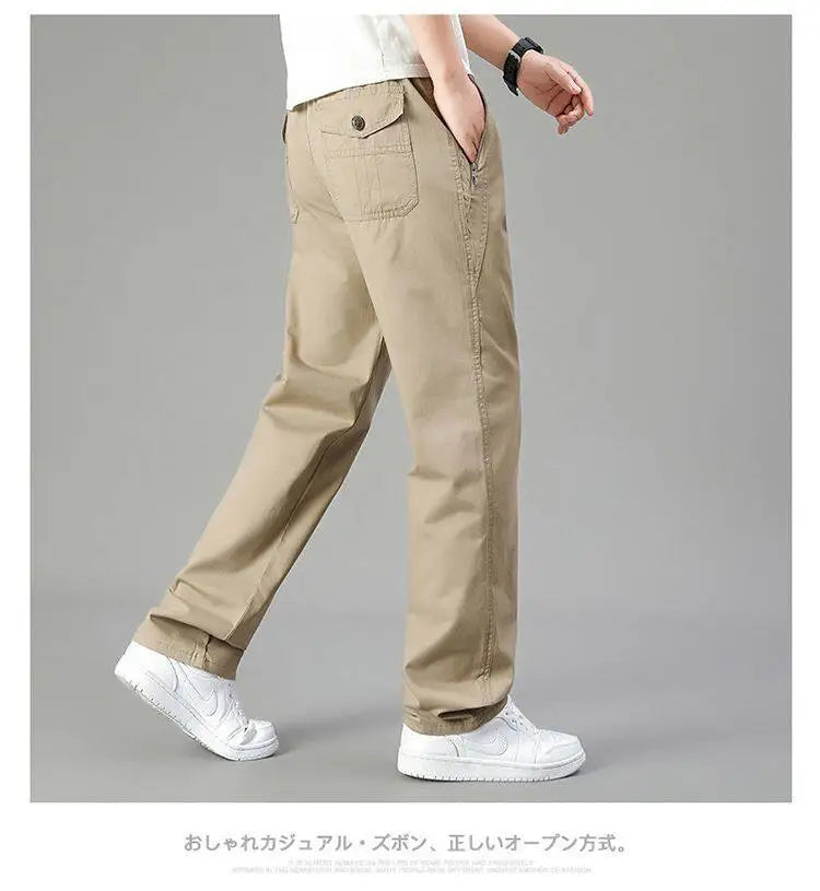ZOOMNSTORE